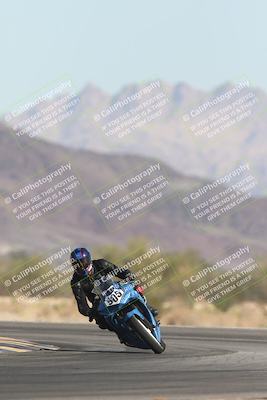 media/Oct-31-2025-CVMA Friday Practice (Fri) [[e9defcbea4]]/5-Racer 4 Practice - Trackday 1/Session 3 (Turn 14)/